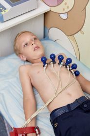 Марія, медичний центр фото