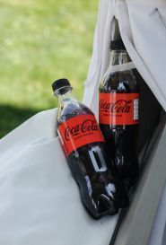 Nola pizza, піцерія фото