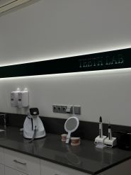 Teeth Lab, стоматологічна клініка фото