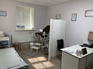 Praxis, медичний центр фото