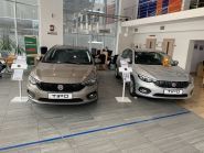 Автоцентр Опус-Авто плюс фото