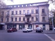 Банк Восток фото