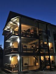 Дача, база відпочинку фото