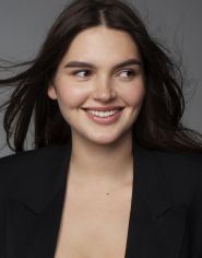 Ok's model management, модельна агенція фото