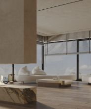 Kulychenko Interiors, студія дизайну інтерʼєру та архітектури фото