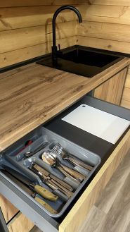 Palma Club resort, база відпочинку фото