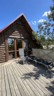 Palma Club resort, база відпочинку фото