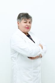 Zdravo, клініка сімейної медицини фото