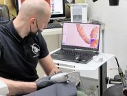 Dental Star, стоматологический кабинет фото