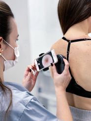 Клініка Доброго Доктора, медцентр фото