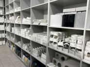 Ventsgradov, магазин кондиціонерів фото