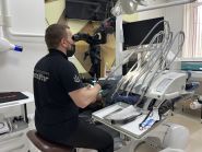 Dental Star, стоматологический кабинет фото