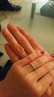 Аннабель, брачное агентство фото