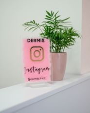 Dermis, клініка косметології та лазерної епіляції фото