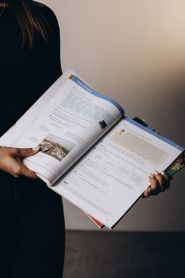 Лінгвіст, курси іноземних мов фото