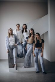 Лінгвіст, курси іноземних мов фото