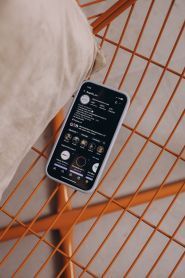 Лінгвіст, курси іноземних мов фото