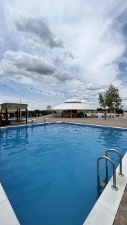 Palma Club resort, база відпочинку фото