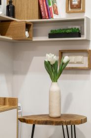 Естетична стоматологія, стоматологічна клініка фото