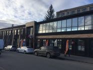 Technocenter, магазин инструментов фото