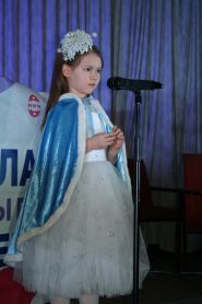 ImproviNation, школа вокалу фото