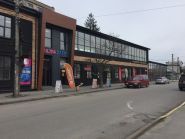 Technocenter, магазин инструментов фото