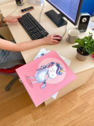 Офис Центр, сеть магазинов канцелярских товаров фото