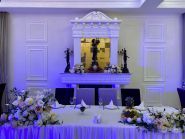 Казка, готельно-ресторанний комплекс фото