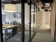 Доминанта, строительная компания фото