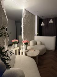 Reset Clinic, косметологія фото