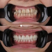 Primadent, стоматологія фото