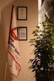 Центр правової допомоги фото