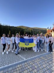 Star Tour by Natali Ladik, туристическое агентство фото