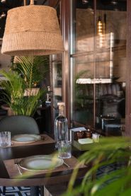 Karabas, пивна ресторація фото