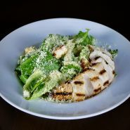 Альо, паб фото