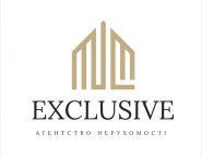 EXCLUSIVE, агентство нерухомості фото