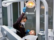 Клініка Доброго Стоматолога, стоматологія фото