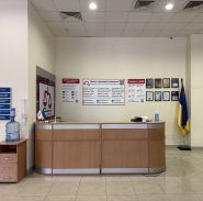 Центр правової допомоги, юридична компанія фото