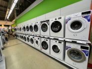 Comfy, магазин побутової техніки фото