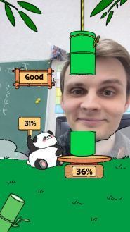 WOW! English, мовна студія фото