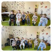 Санлайт, центр развития детей фото