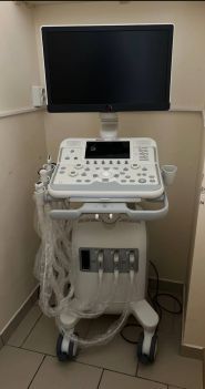 Druzi Vet, ветеринарна клініка фото