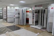 Plytochka, магазин керамічної плитки фото