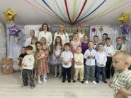 Санлайт, центр розвитку дітей фото