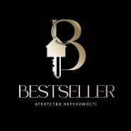 Bestseller, агентство нерухомості фото