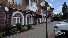 Княжа Вієнна Іншуранс Груп, страхова компанія фото