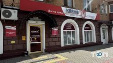 Княжа Вієнна Іншуранс Груп, страхова компанія фото