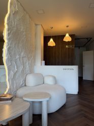 Reset Clinic, косметологія фото
