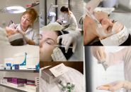 Efedra, центр естетичної медицини та стоматології фото