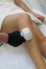 Farmoza, медичний центр фото